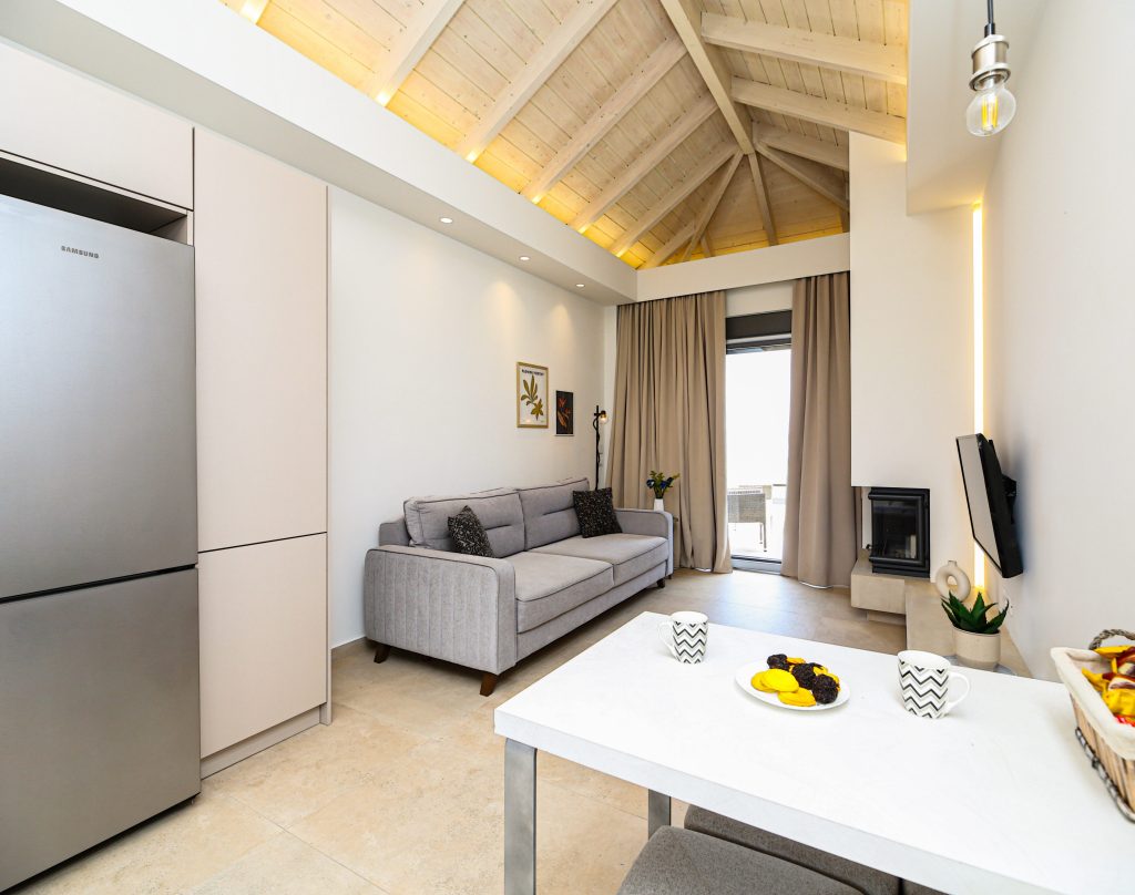 Ηλιοτρόπιο