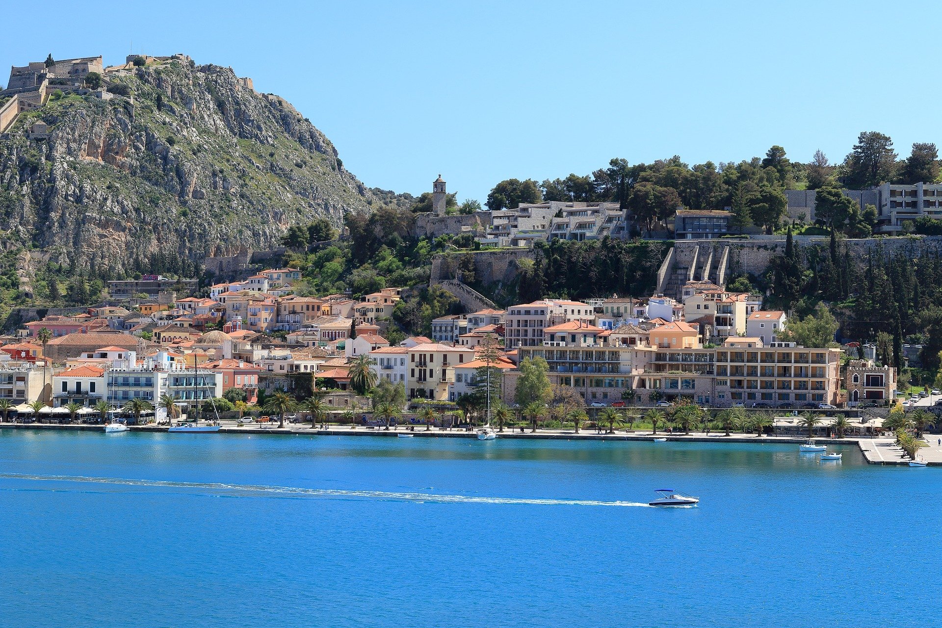 edibejko-nafplio-9808113_1920